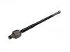 축 막대 Axial Rod:56540-07600