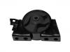 Soporte del motor Engine Mount:11270-BN310