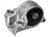 Soporte del motor Engine Mount:11210-5M305