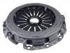 Plato de presión del embrague Clutch Pressure Plate:41300-28800