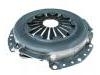 クラッチプレッシャープレート Clutch Pressure Plate:41300-2Z000