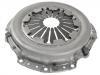 Нажимной диск сцепления Clutch Pressure Plate:41300-M2001