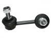 Bielle antirouli Stabilizer Link:51321-SNA-A01