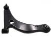 Brazo de suspensión Control Arm:MR594326