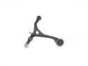 Bras de liaison Control Arm:51360-SEA-A01