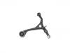 Control Arm:51350-SEA-A01