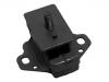 Soporte del motor Engine Mount:12361-35090