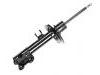 Amortisseur Shock Absorber:54661-2W100