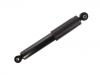 Amortisseur Shock Absorber:55300-3X100