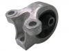 Engine Mount:11210-41B00