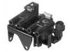 Bobine d'allumage Ignition Coil:27301-02720