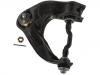 Control Arm:54400-4A000