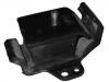 Soporte del motor Engine Mount:11210-VJ215