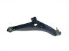 Bras de liaison Control Arm:4013A310