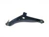 Bras de liaison Control Arm:4013A309