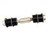 안정제 연결 Stabilizer Link:4056A191