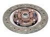 диск сцепления Clutch Disc:22200-RNA-003