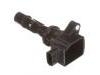 Bobina de encendido Ignition Coil:LF2L-18-100A