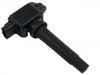 Zündspule Ignition Coil:PE01-18-100