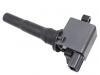 Bobina de encendido Ignition Coil:MD346383