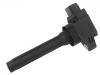 Bobine d'allumage Ignition Coil:1832A057