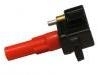 Bobina de encendido Ignition Coil:22433-AA531