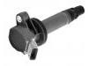 Bobine d'allumage Ignition Coil:19500-B2040