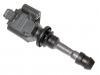 катушка зажигания Ignition Coil:PW812018