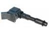 катушка зажигания Ignition Coil:030 905 110 B