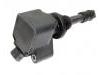 катушка зажигания Ignition Coil:PW812712