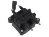 Ignition Coil:22433-AA430