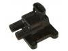 イグニッションコイル Ignition Coil:90919-02224