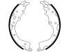 Zapata de freno Brake Shoe Set:04495-08030