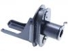 Support moteur Engine Mount:50285-SDA-A01