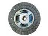 Disco de embrague Clutch Disc:31250-42021