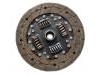 클러치 디스크 Clutch Disc:22200-R40-003