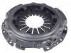 离合器压盘 Clutch Pressure Plate:31210-53032