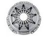 Mécanisme d'embrayage Clutch Pressure Plate:30210-BN800