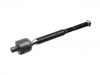 рулевая тяга  Axial Rod:48001-9U100#