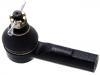 Rotule barre d'accouplement Tie Rod End:48520-41B25