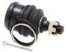 Trag-/Führungsgelenk Ball Joint:51360-SFA-013#