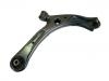 Brazo de suspensión Control Arm:51350-SFA-013