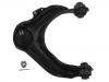 Bras de liaison Control Arm:51460-S1A-E01