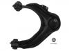 Control Arm:51450-S0A-003