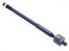 рулевая тяга  Axial Rod:45510-28141