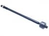 рулевая тяга  Axial Rod:48001-BC45A