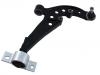 Control Arm:54500-4N000