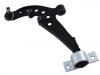 Brazo de suspensión Control Arm:54501-4N000