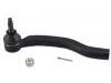 Tie Rod End:45047-29195