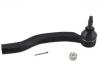 Rotule barre d'accouplement Tie Rod End:45046-29515